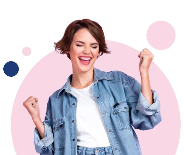 vector banner