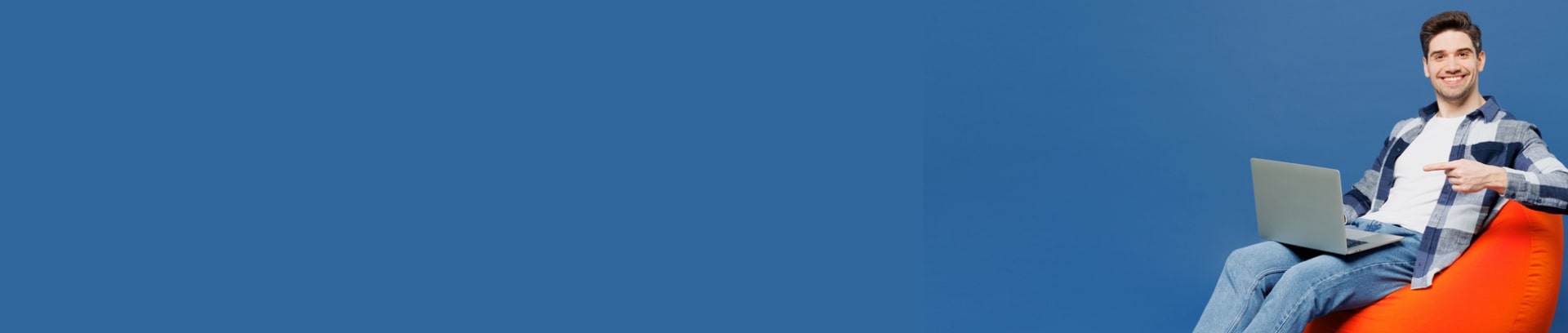 banner image