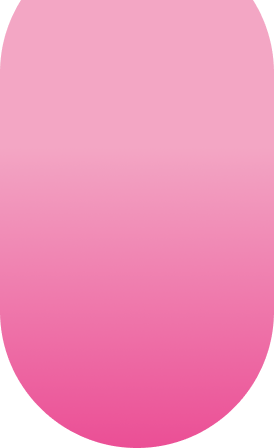 technology vector