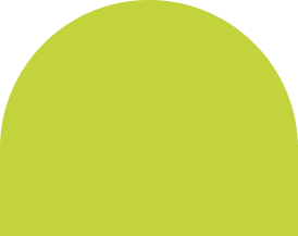 technology vector