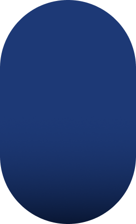 technology vector